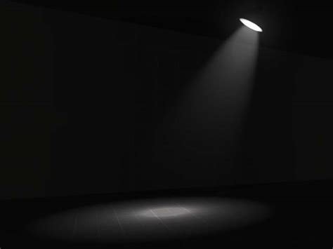 spotlight.jpeg