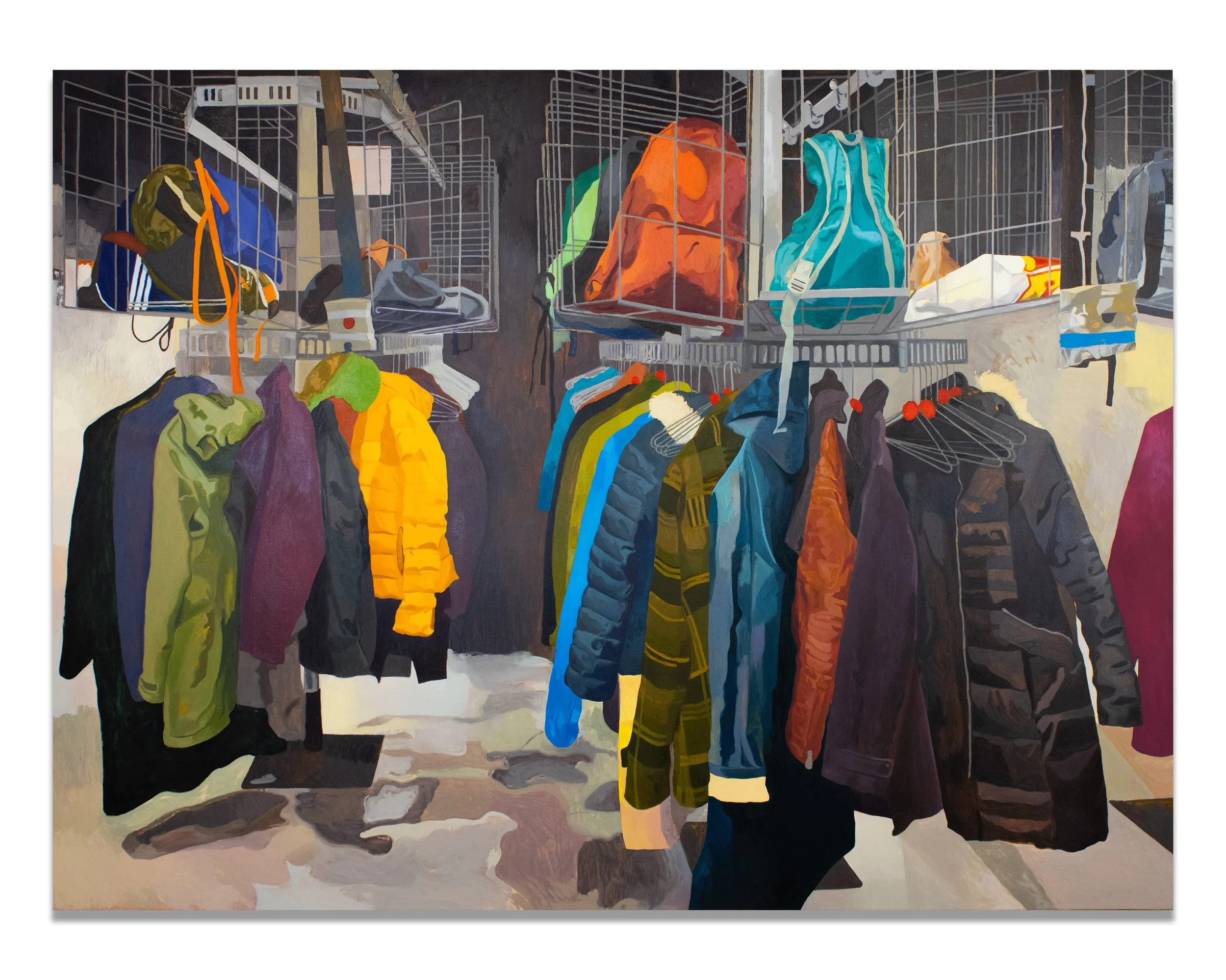 Coat Check 10.21.25.jpg