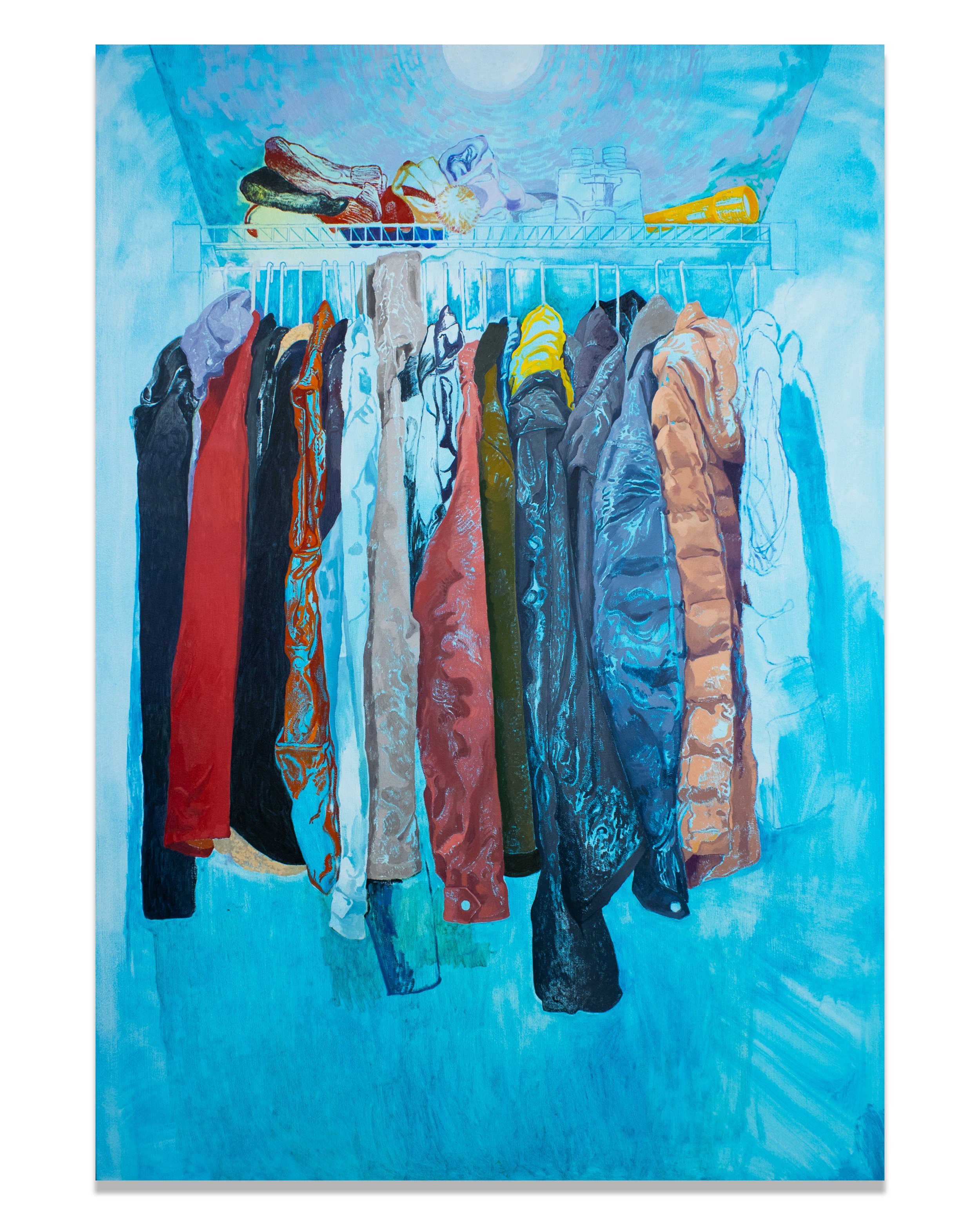 Blue Coat Closet 12.15.25.jpg