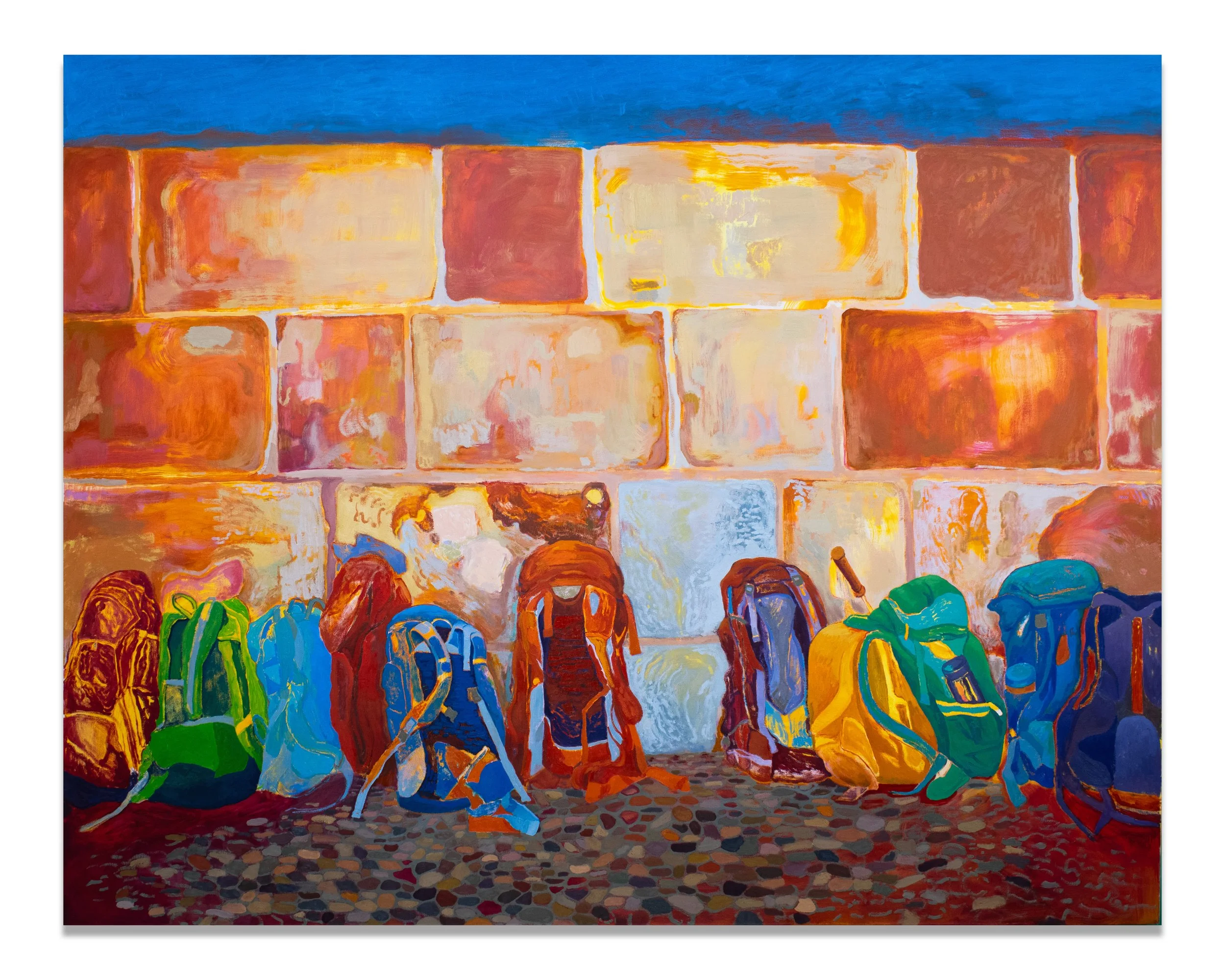 Backpacks Further Still UPDATED 10.20.25.jpg