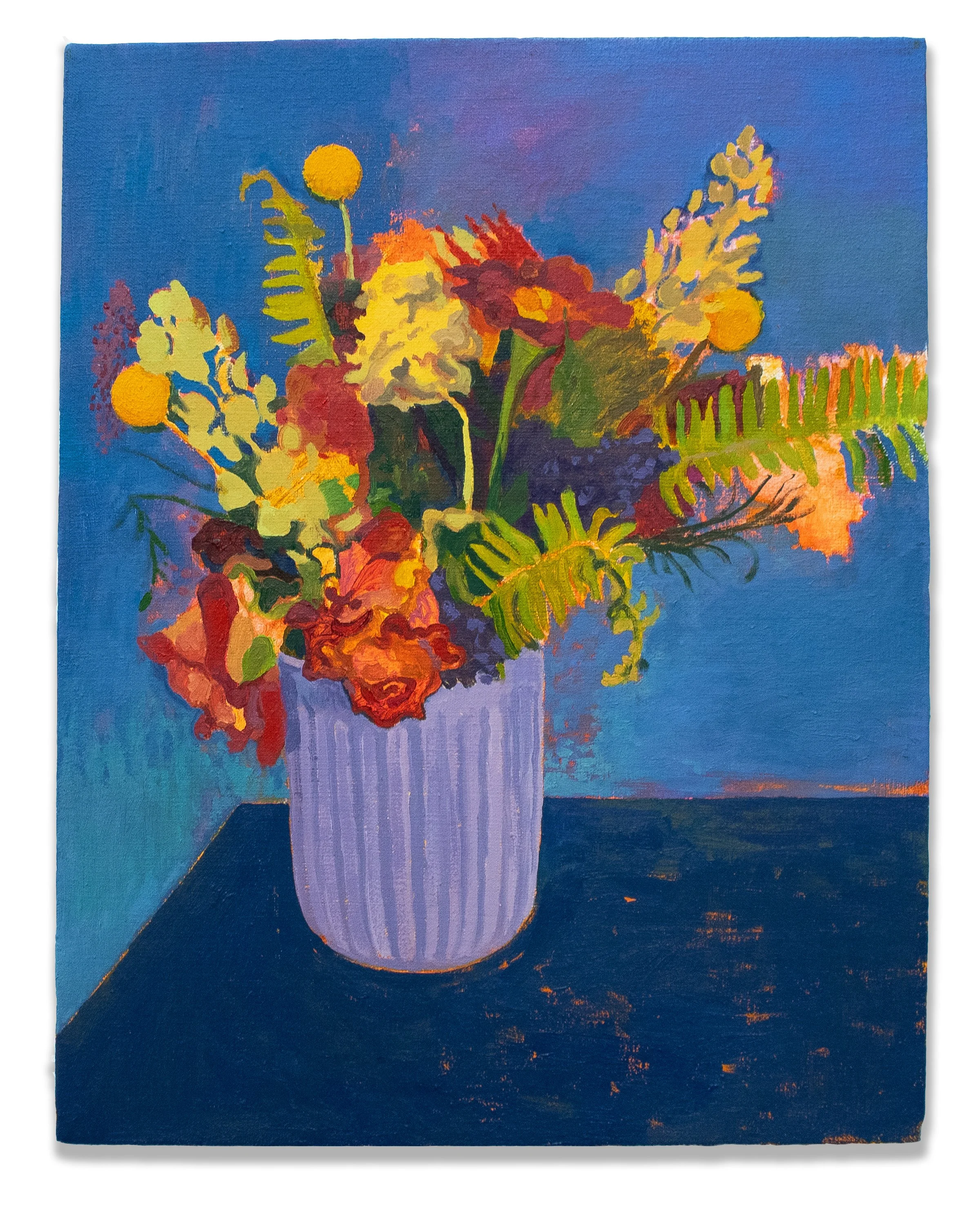 Blue Flower Still Life 10.20.25.jpg