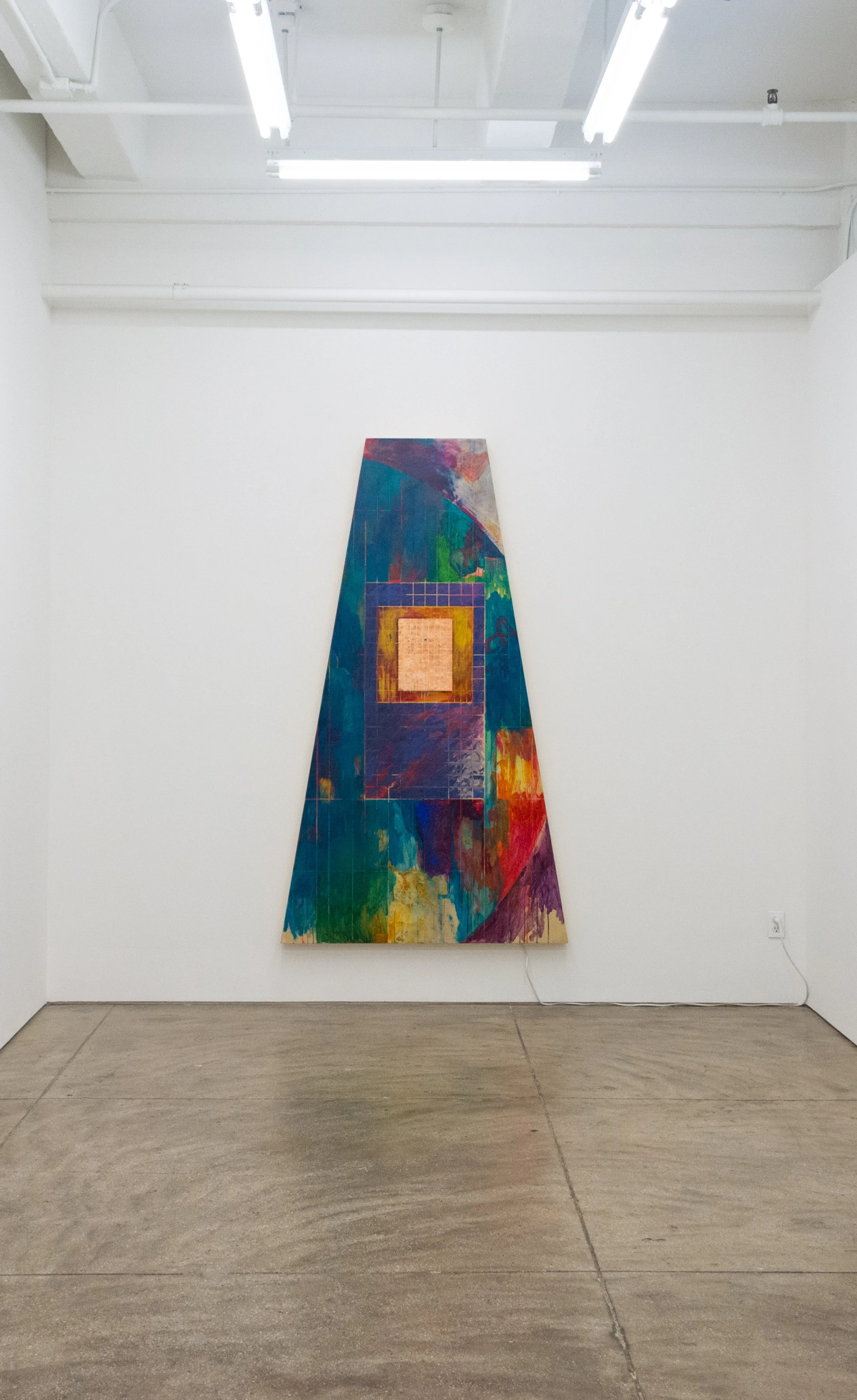 BUMFA_install-9 copy.jpg