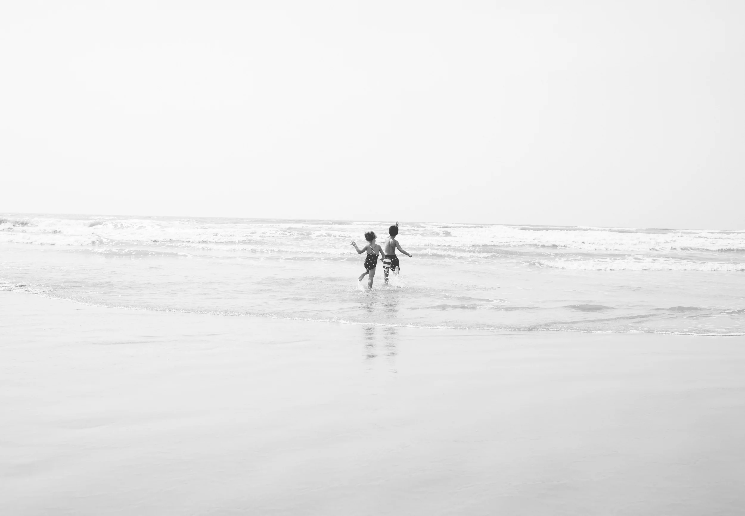 A&O beach.jpg
