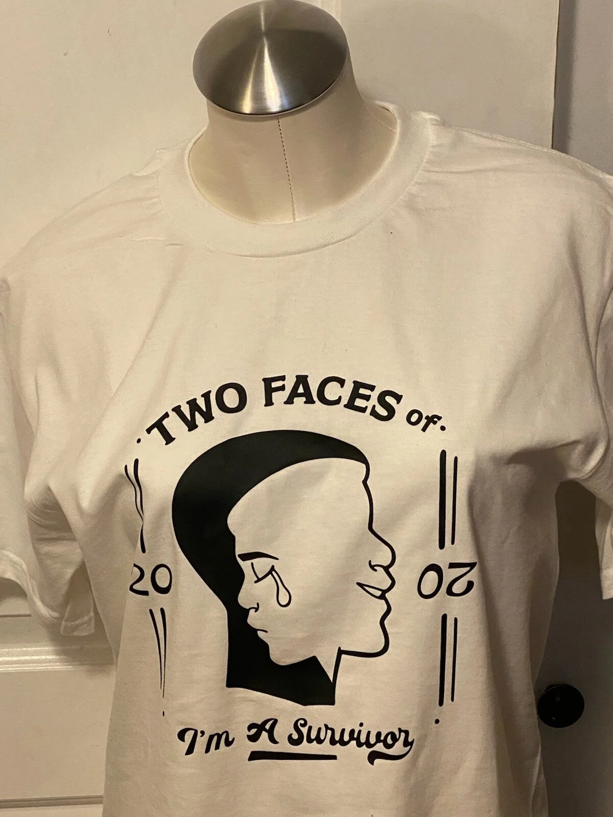 wht shirt.jpg