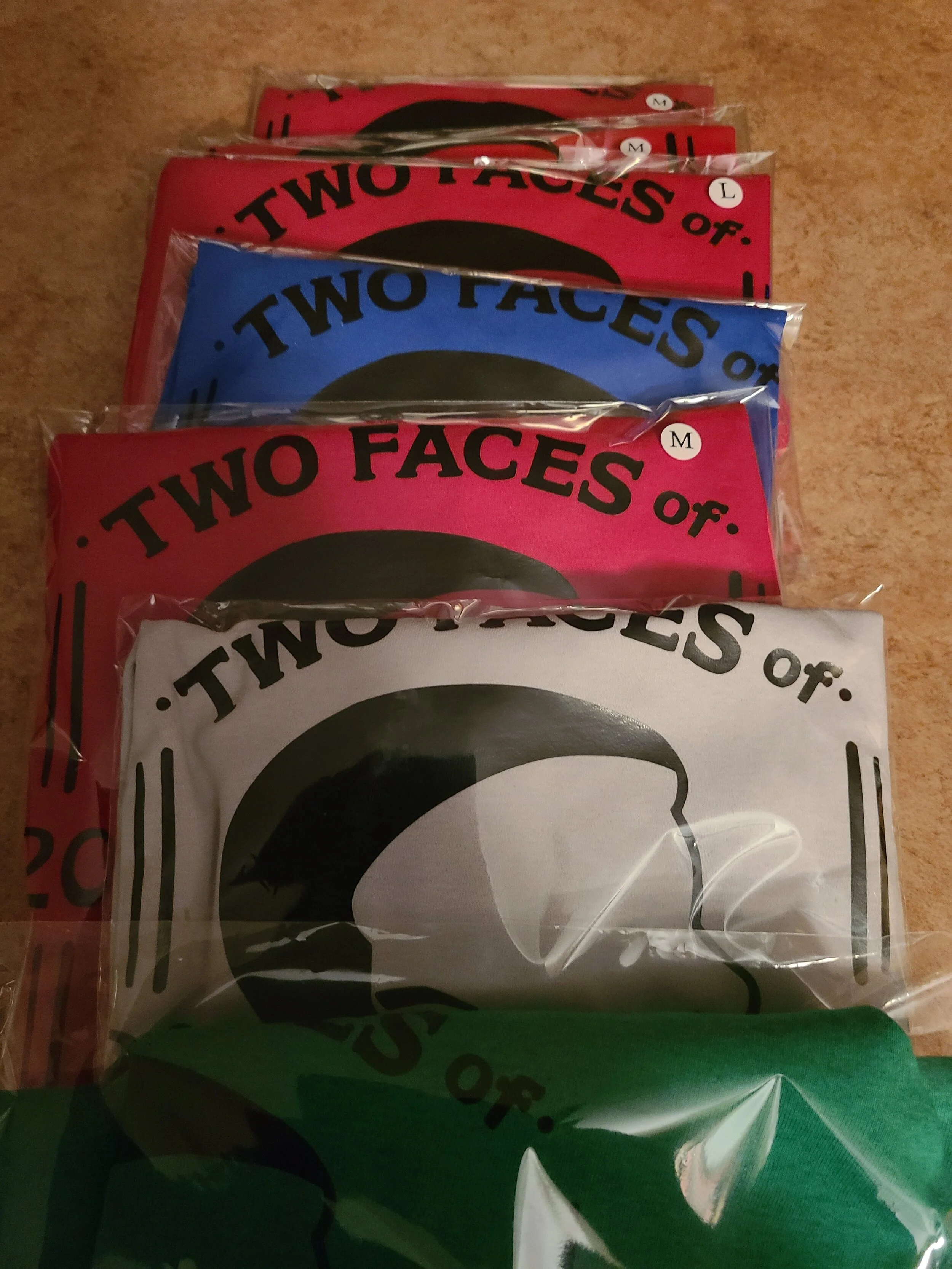 colors.jpg