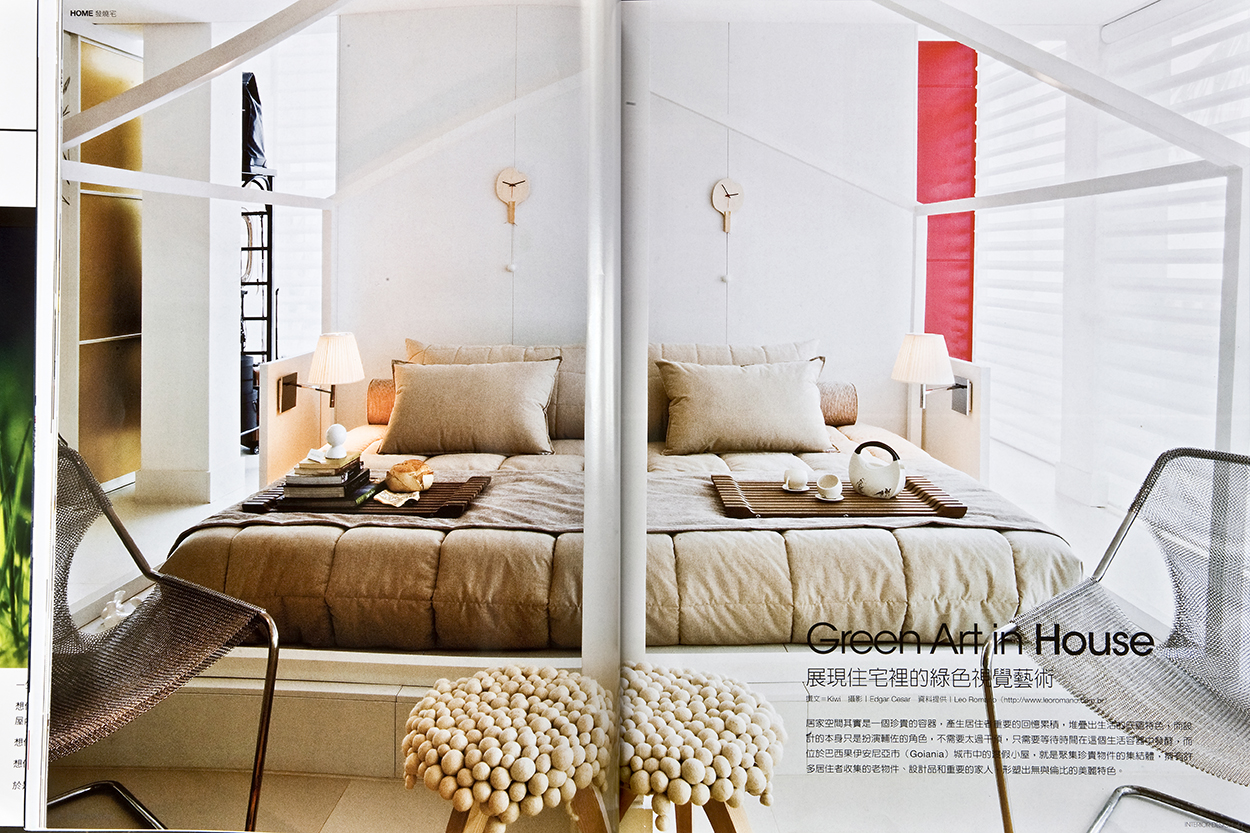 EDGD9992 Interior Design - Tailândia copy.jpg