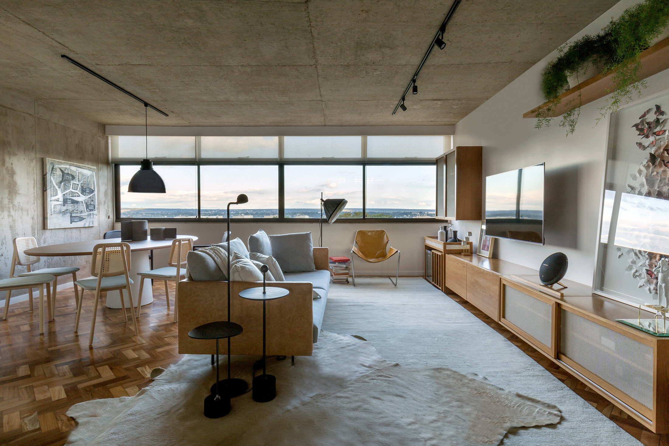 apartamento 115 s + sainz arquitetura + design + interior + brasilia + reforma + arquitetura19.jpg