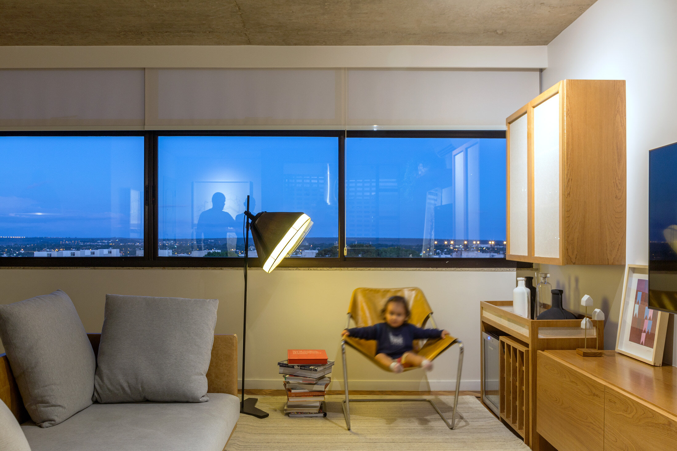 apartamento 115 s + sainz arquitetura + design + interior + brasilia + reforma + arquitetura34.jpg