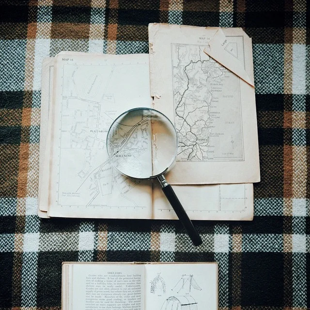 dawontheroad 11.jpg