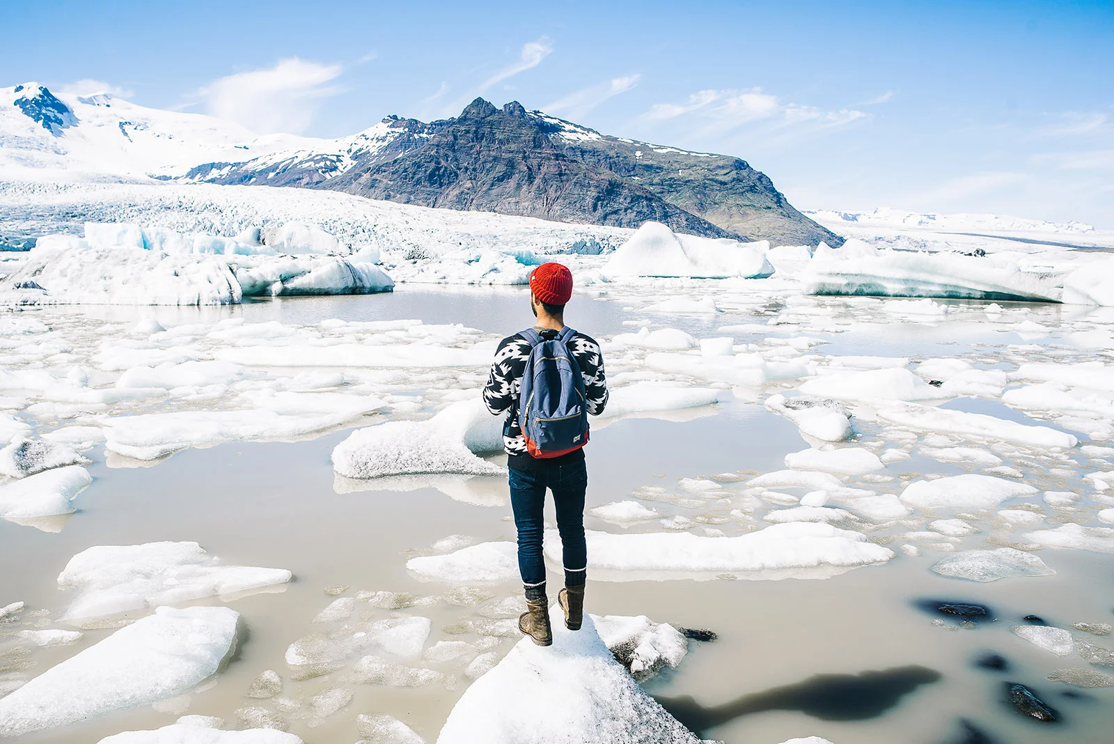 Nathaniel Martin for Herschel Supply 7.jpg