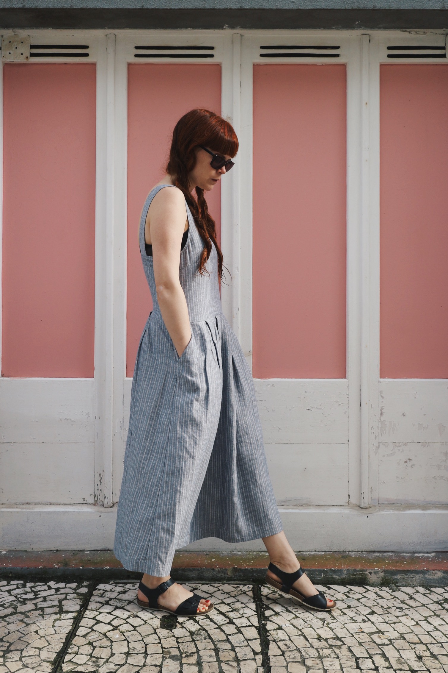 toast summer dresses