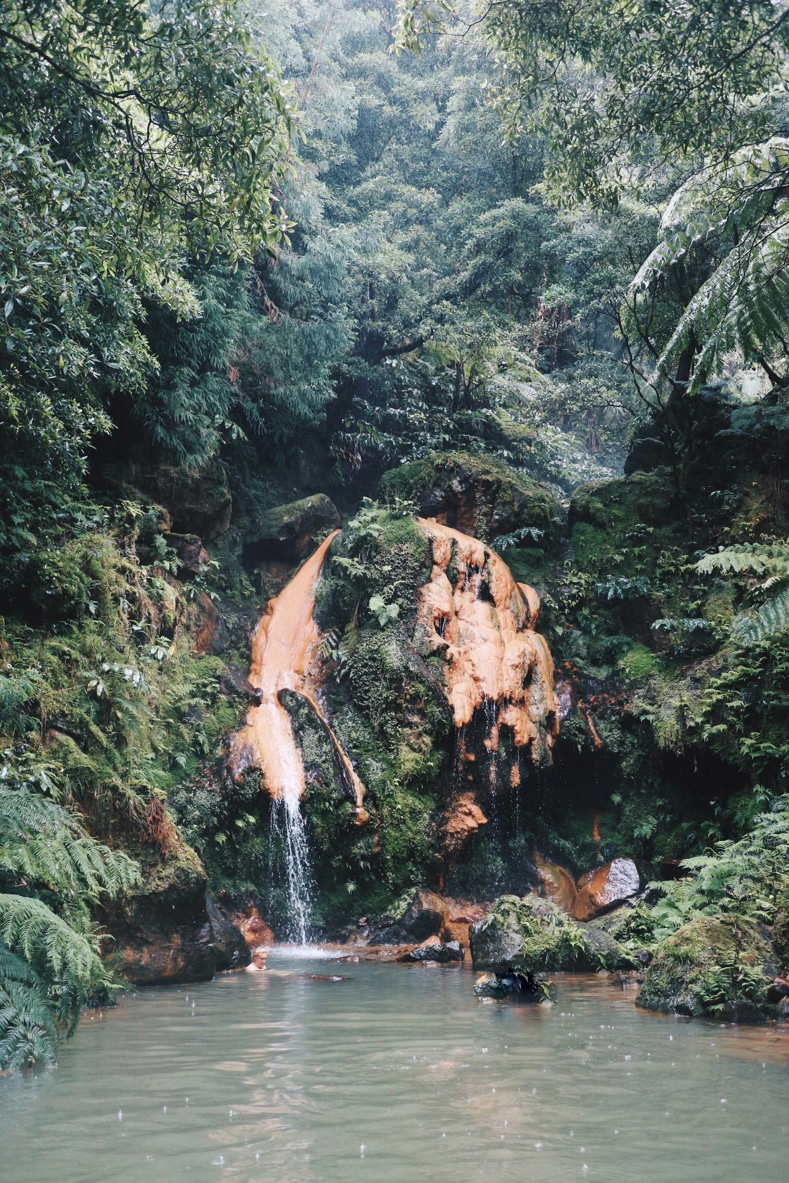 Azores Hot Spring.jpg