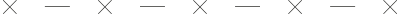 x---x--2.png