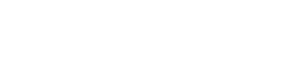 wild.png