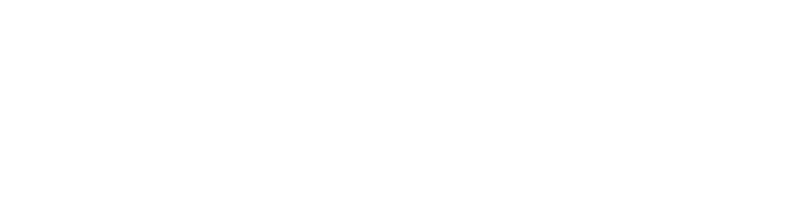 htkd-logo.png