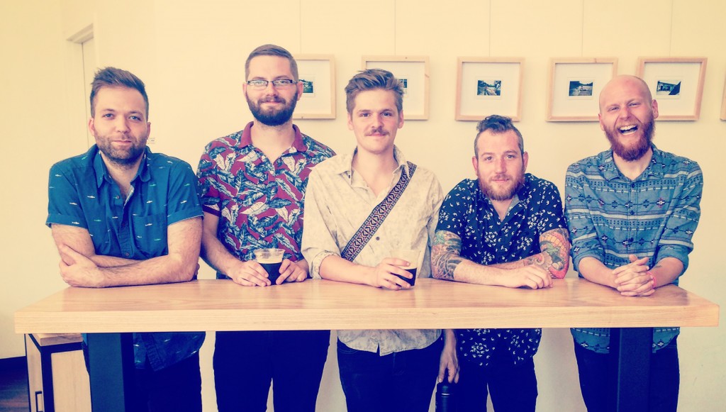 Bears and Company