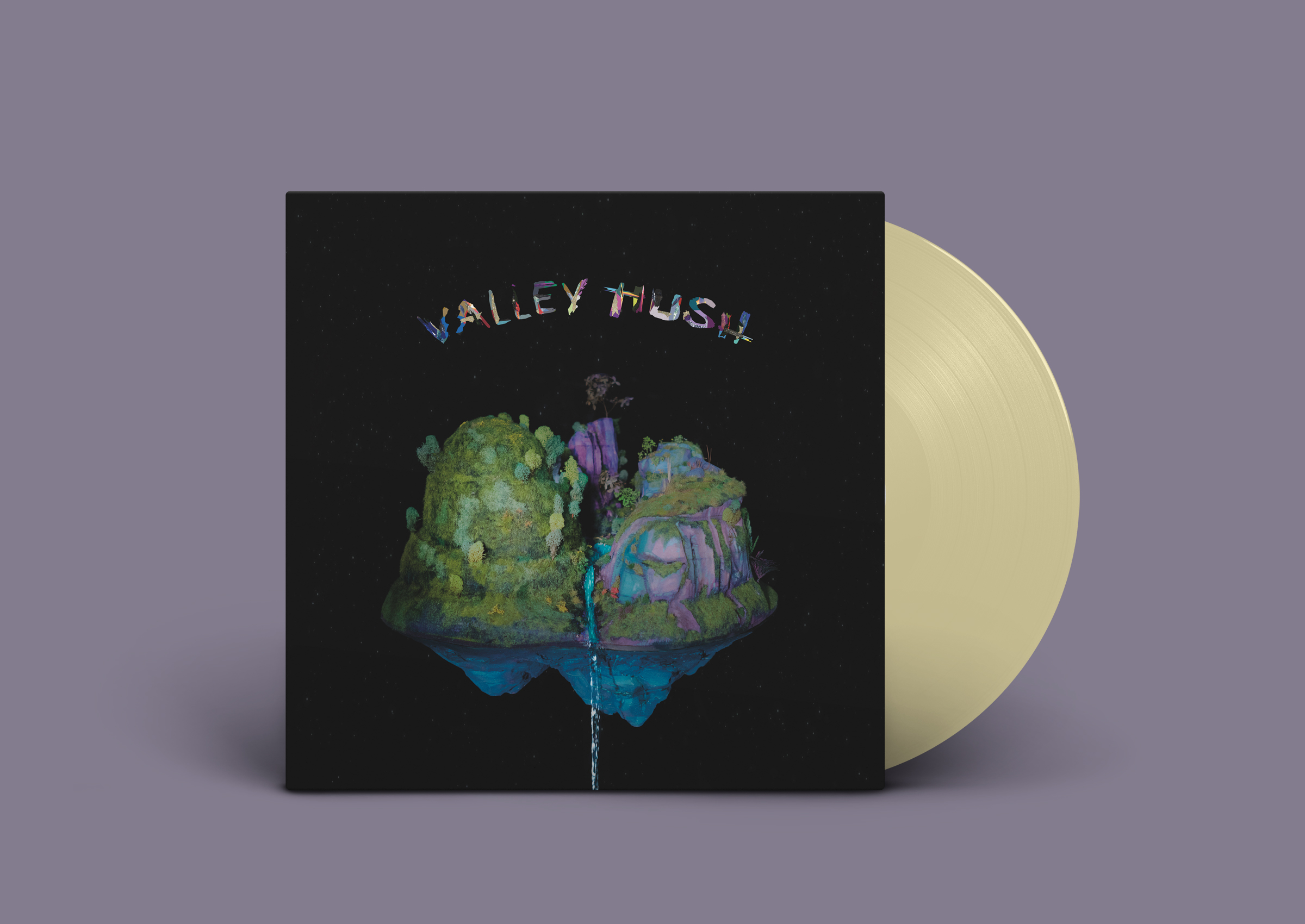 Valley-Hush-Mock.jpg