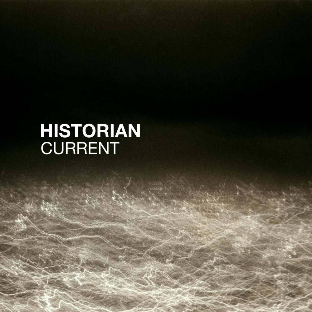 Historian - Current