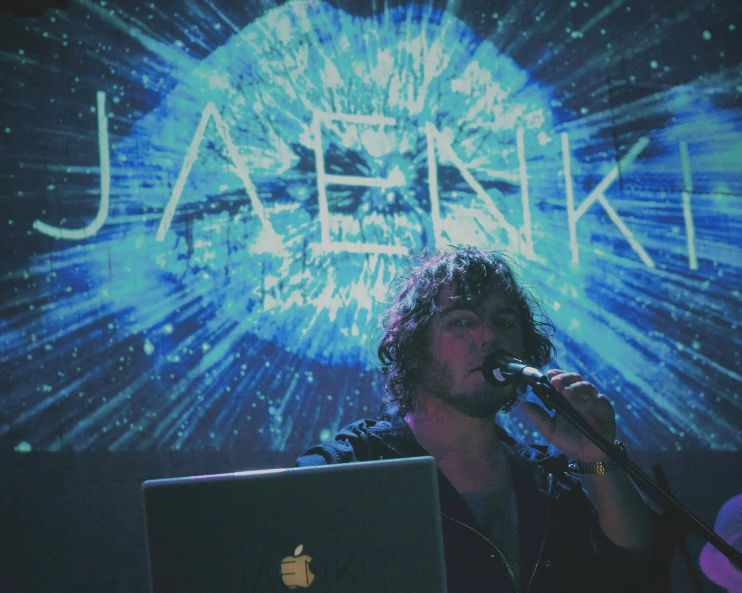 TRM welcomes hometown heroes Jaenki to the label with their first single "Girls This Cool"