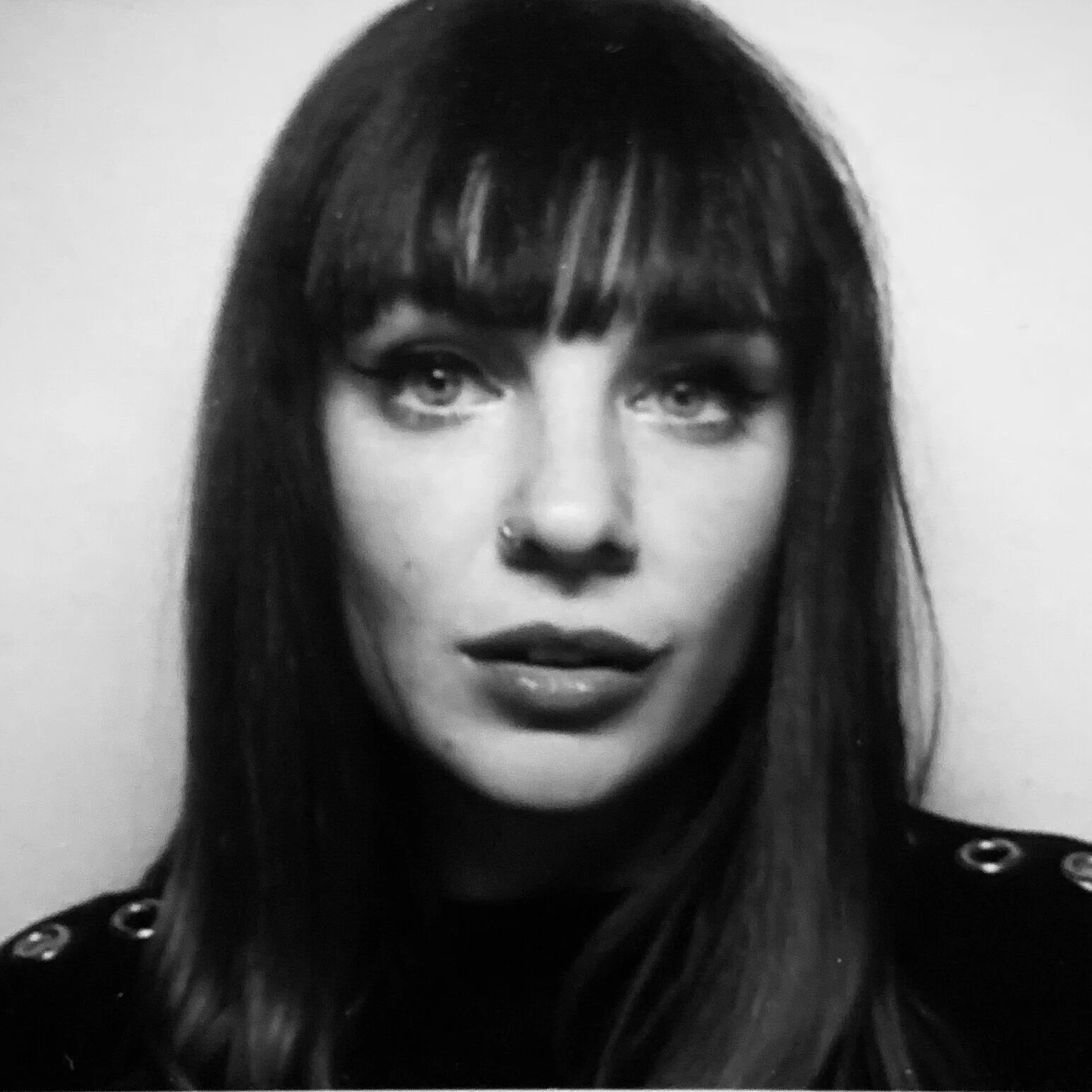 Chicago's Sally Haze releases first EP Wet Dream