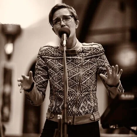 Monta At Odds to release surprise EP A Great Conjunction on the Winter Solstice 