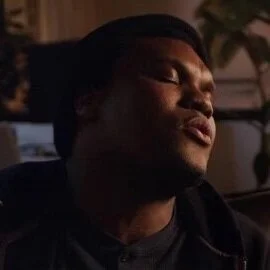 Soultru delivers the goods for Me and Mine video