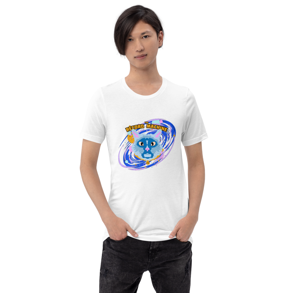 unisex-premium-t-shirt-white-front-602c40525b99f.png
