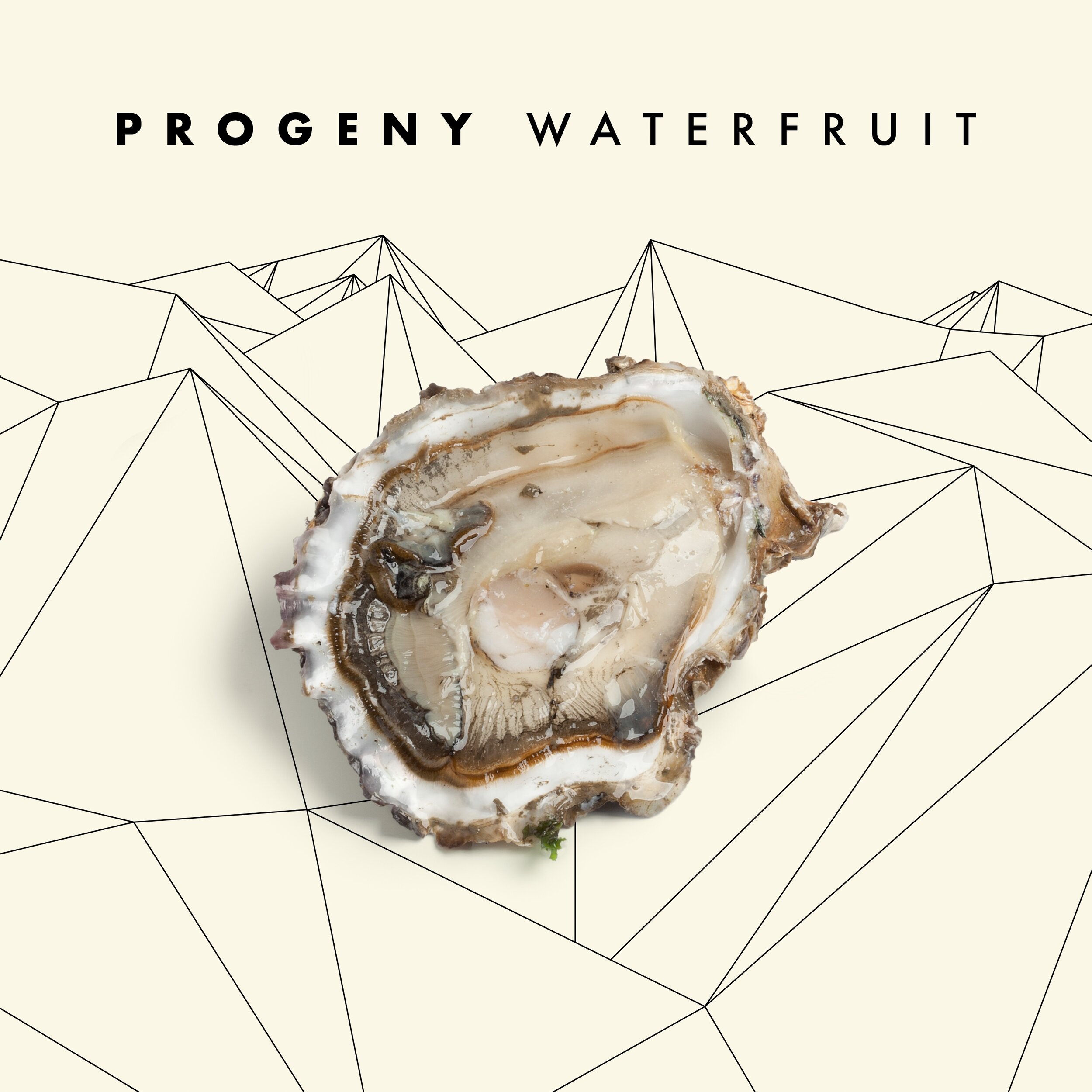 Progeny - Waterfruit