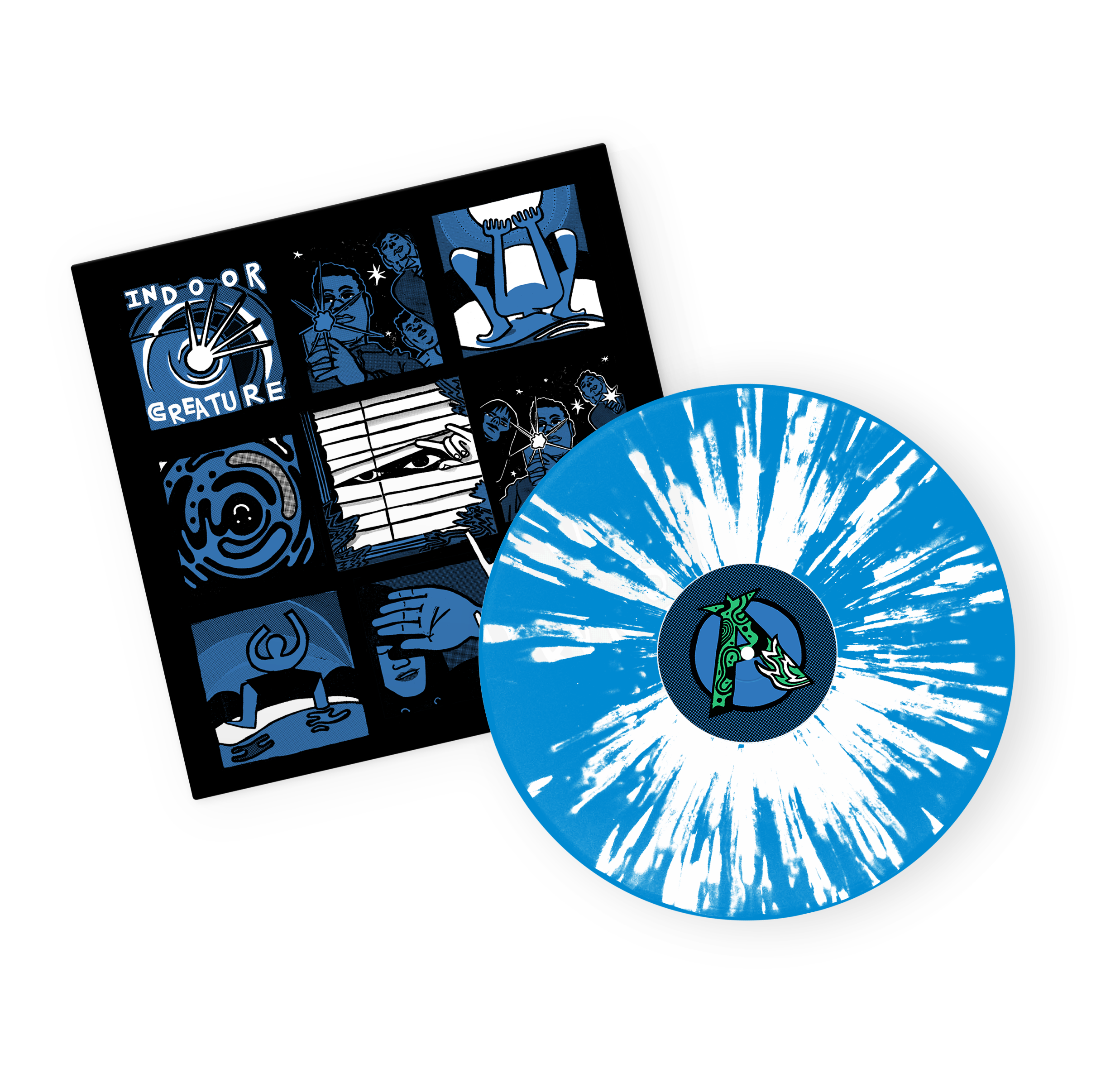 Other-Record-Labels---Vinyl-Record-Mockup-1.png