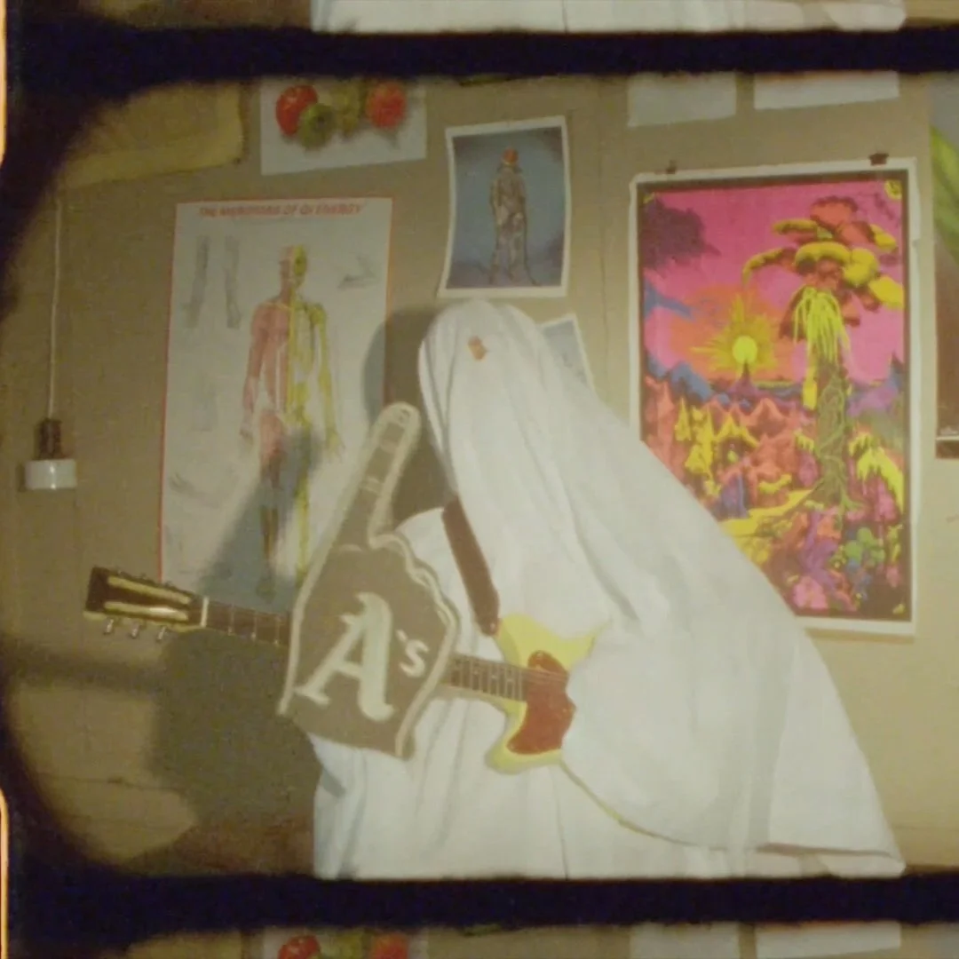 Believers release first single Midnight Shoppers