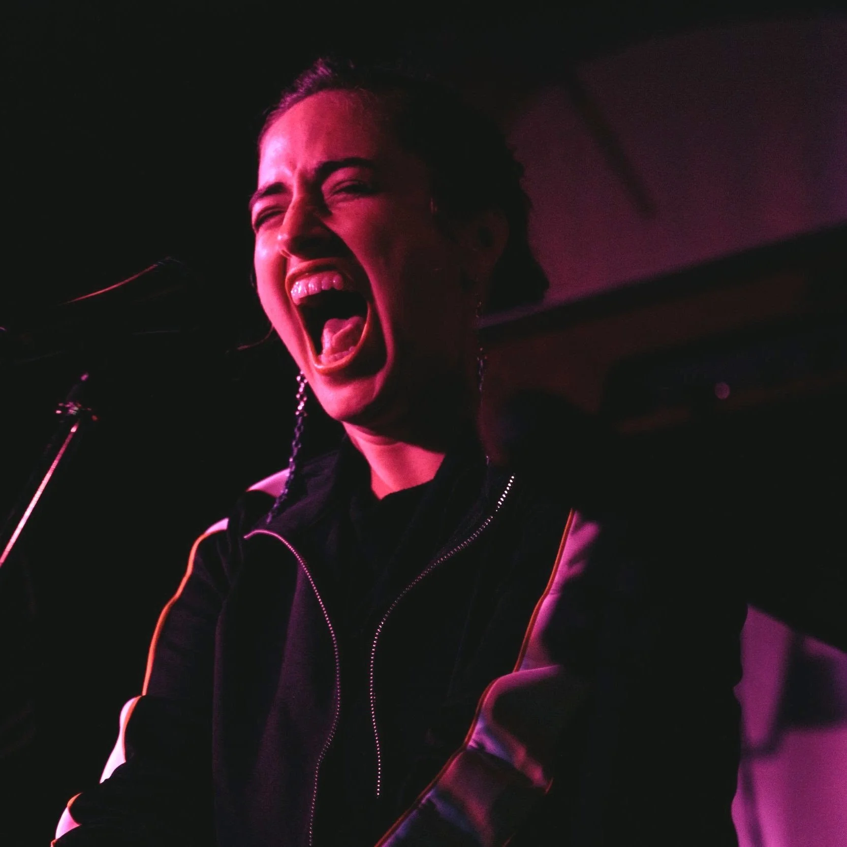 Monta at Odds release new edit of Hands Trace The Miles