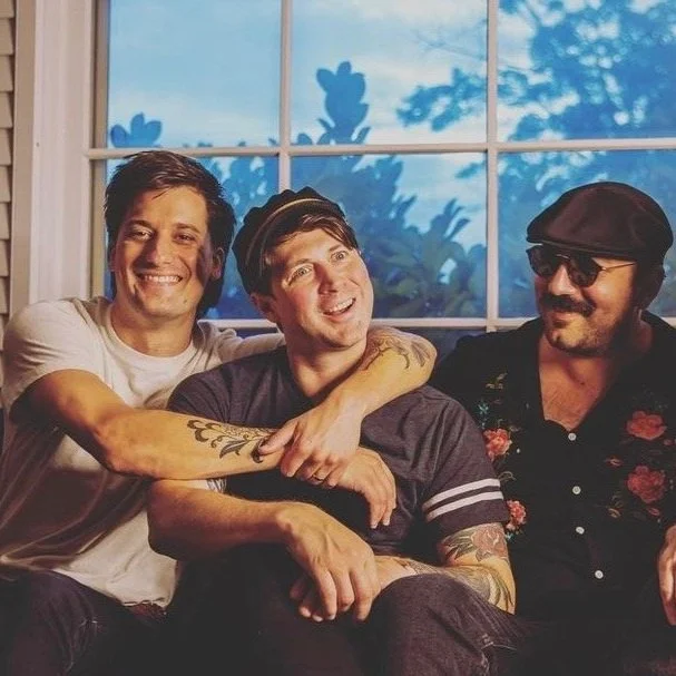 Blonde Bones new EP, Hotel Swimming Pool, is a must-listen