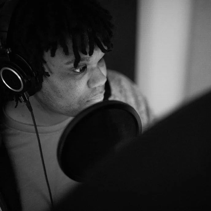 Soultru  releases new single Fighting A War 