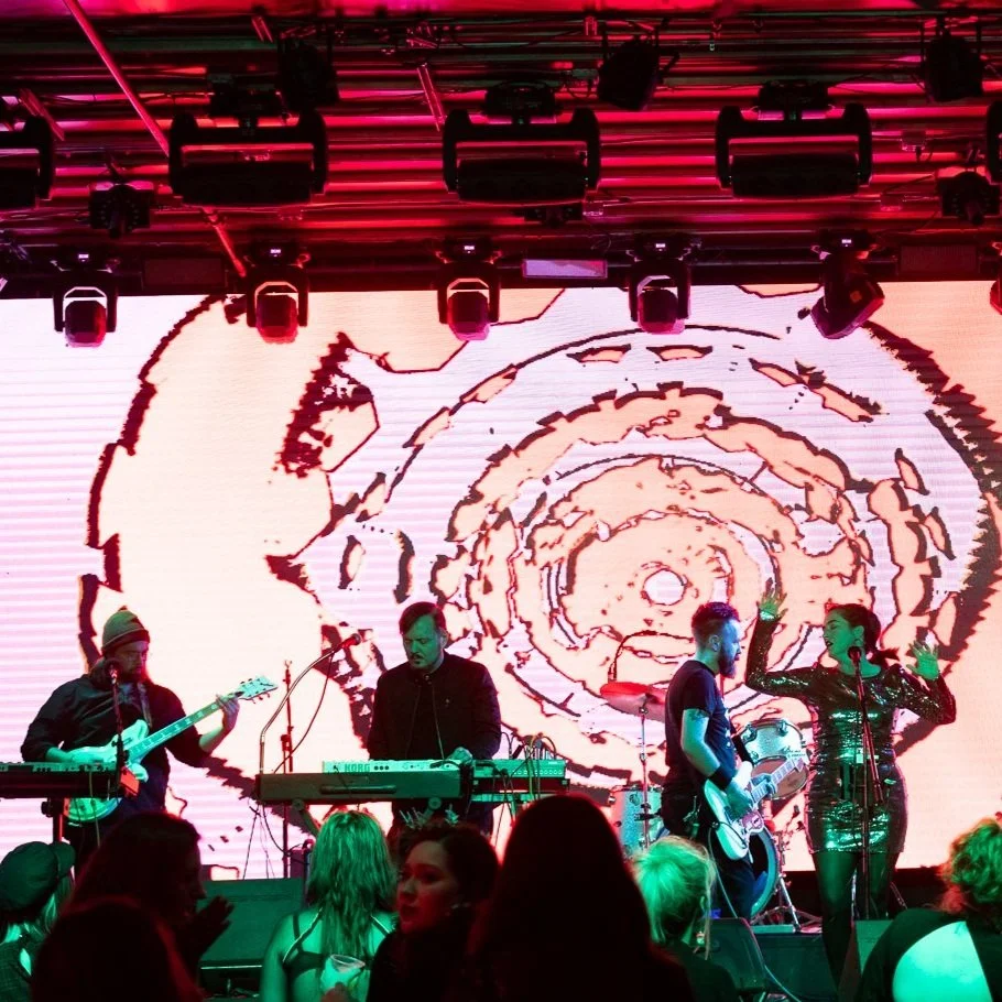 Monta releases new stand-alone single Apples of the Sun