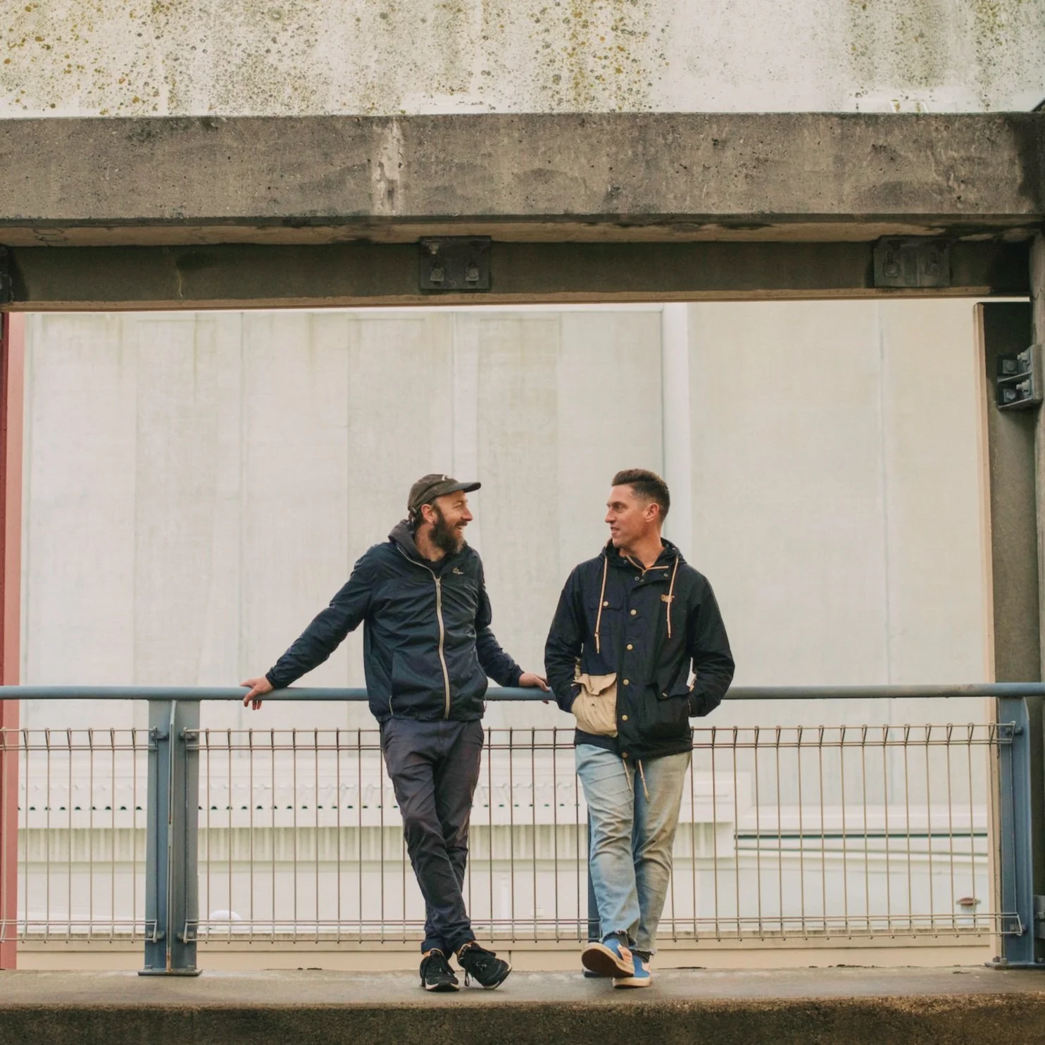 Bluey Green releases Forever Golden Light with Avalance City