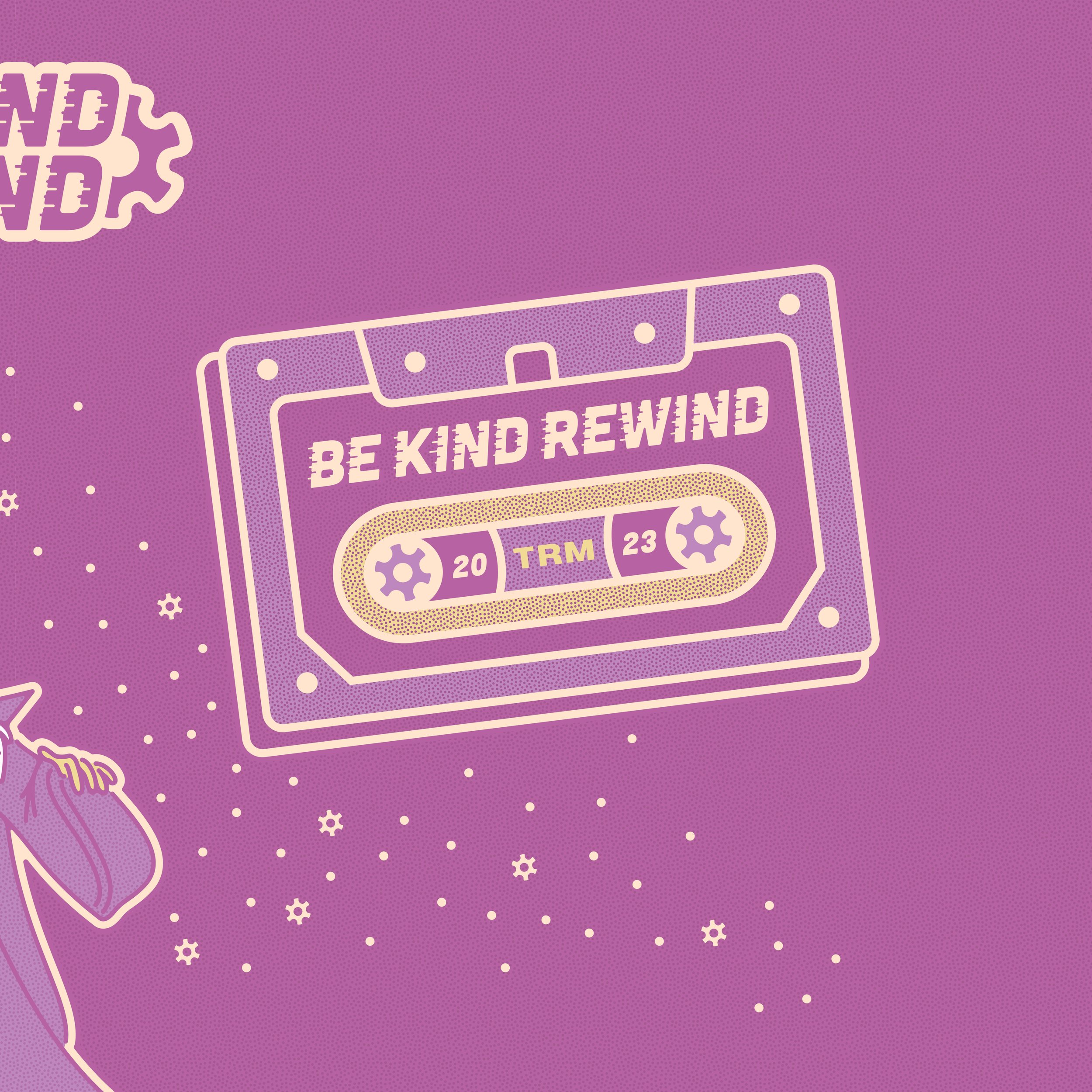 Be_Kind_Rewind-03.jpg