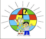 Why is Christian Education Important?