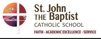 St. John the baptist.jpg