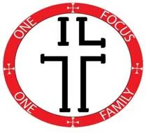 Immanuel Logo.jpg