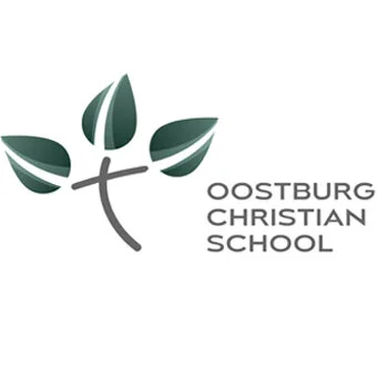 Logo_OostburgChristian.jpg