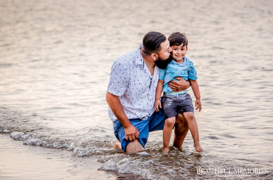 Ashampoo_Snap_2019.02.01_11h40m50s_031_.jpg