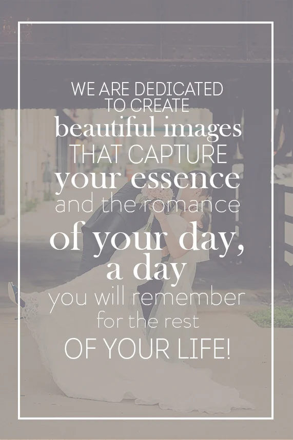 Picture 1 text (1).jpg