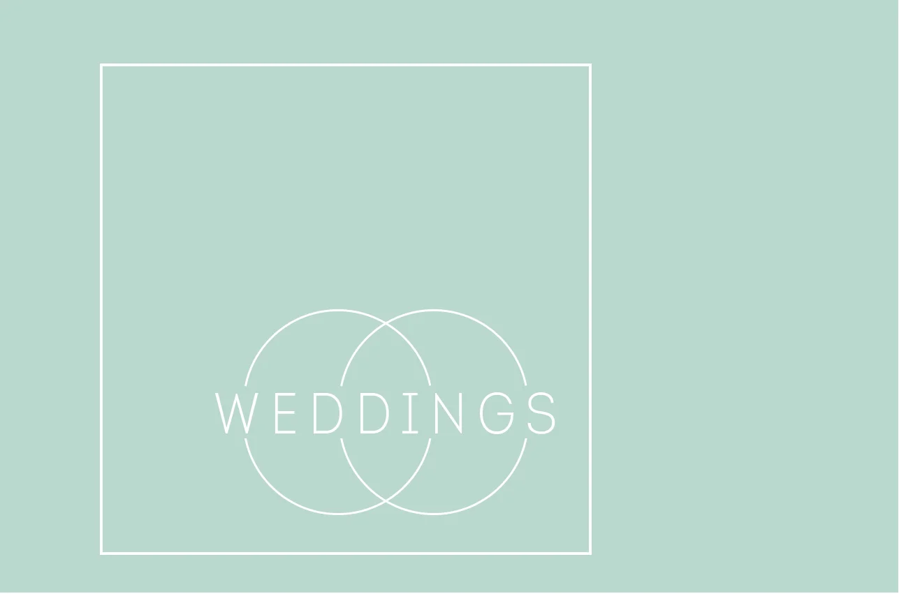 Weddings Icon.jpg