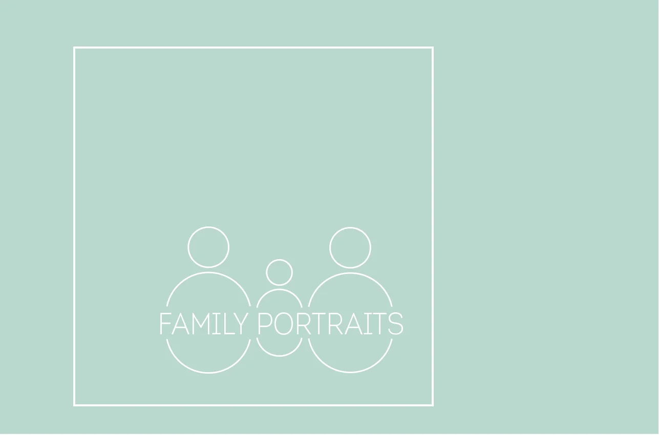 Family Portraits Icon.jpg