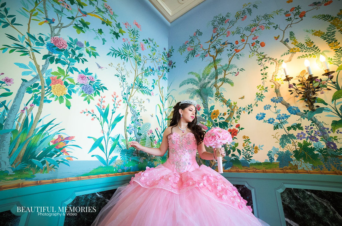 Ashampoo_Snap_2019.03.06_18h48m30s_096_.jpg
