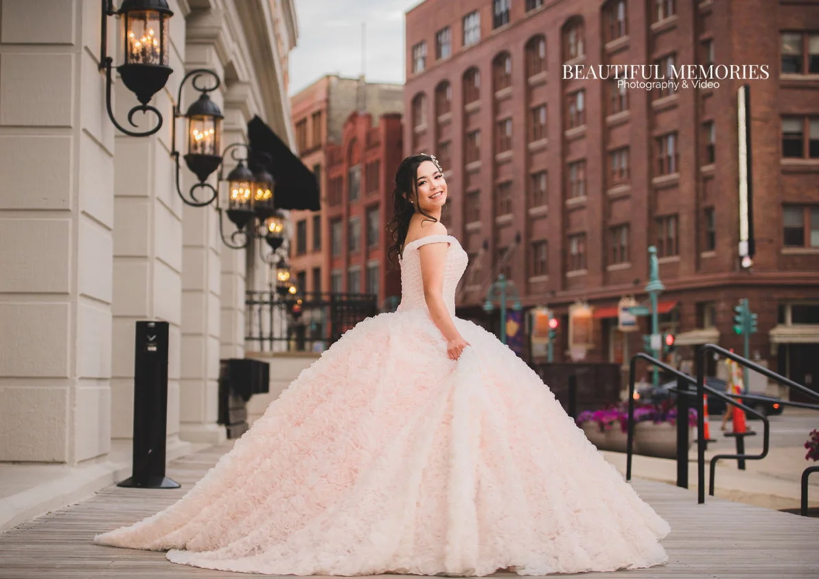 Ashampoo_Snap_2019.03.06_18h49m21s_101_.jpg