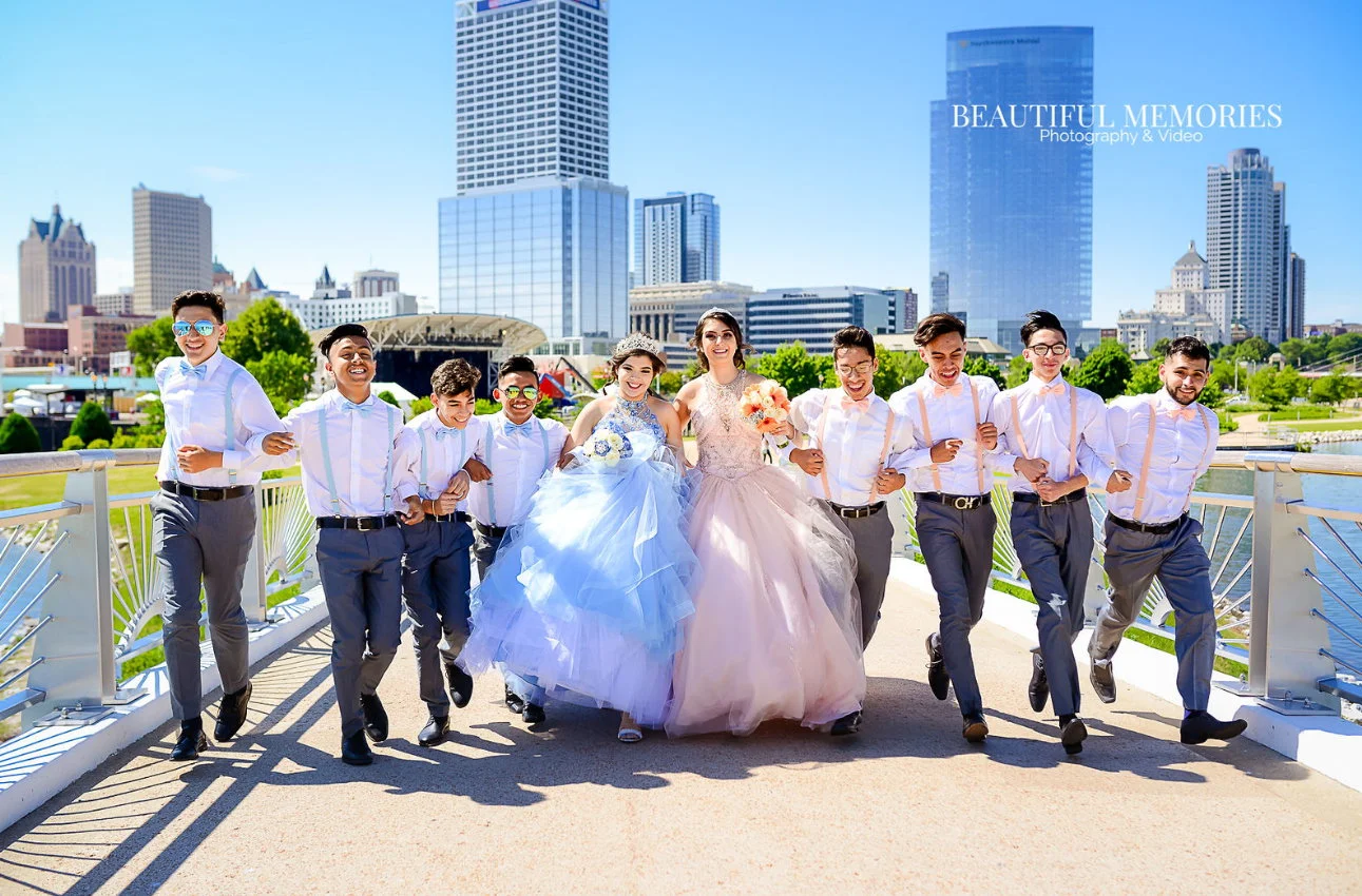 Ashampoo_Snap_2019.03.06_18h49m30s_102_.jpg