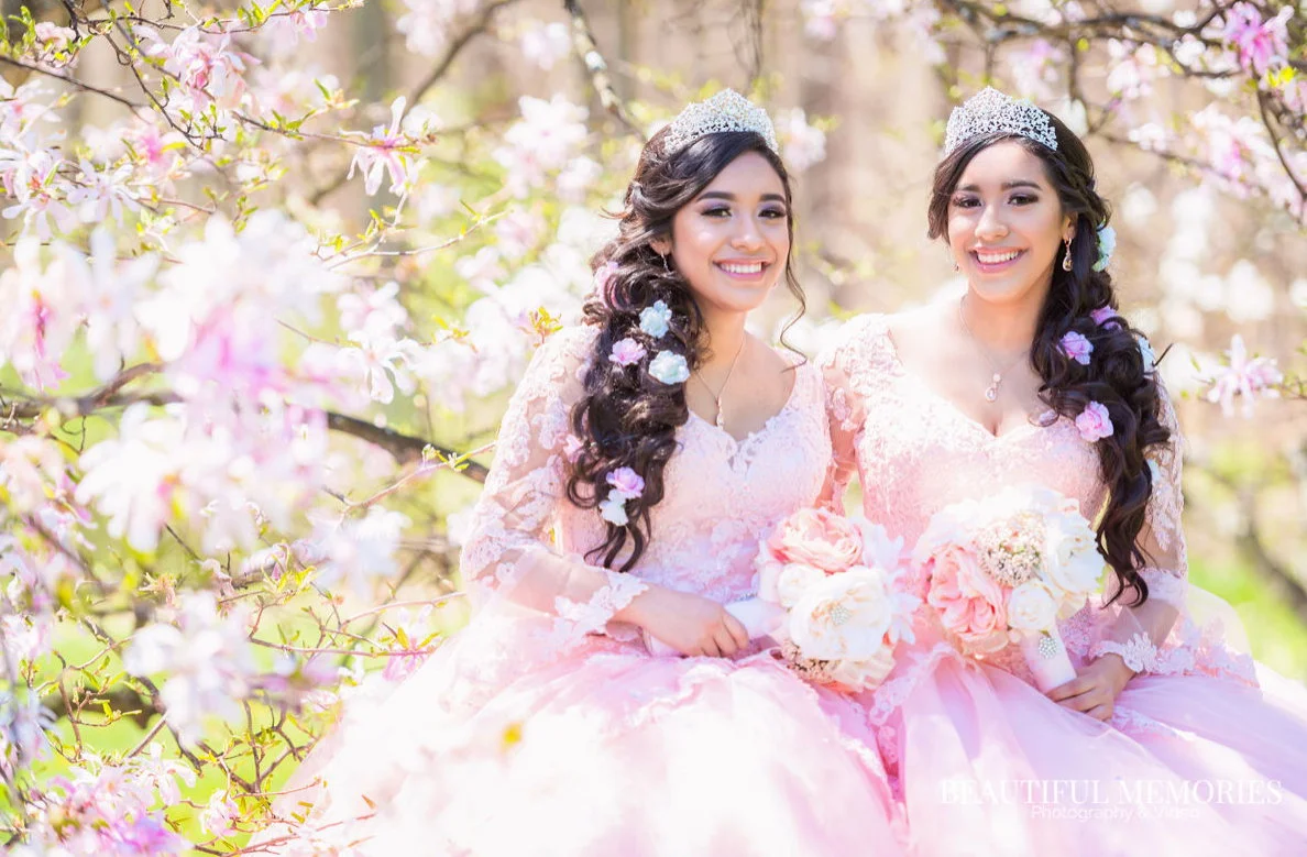 Ashampoo_Snap_2019.03.06_18h51m48s_111_.jpg