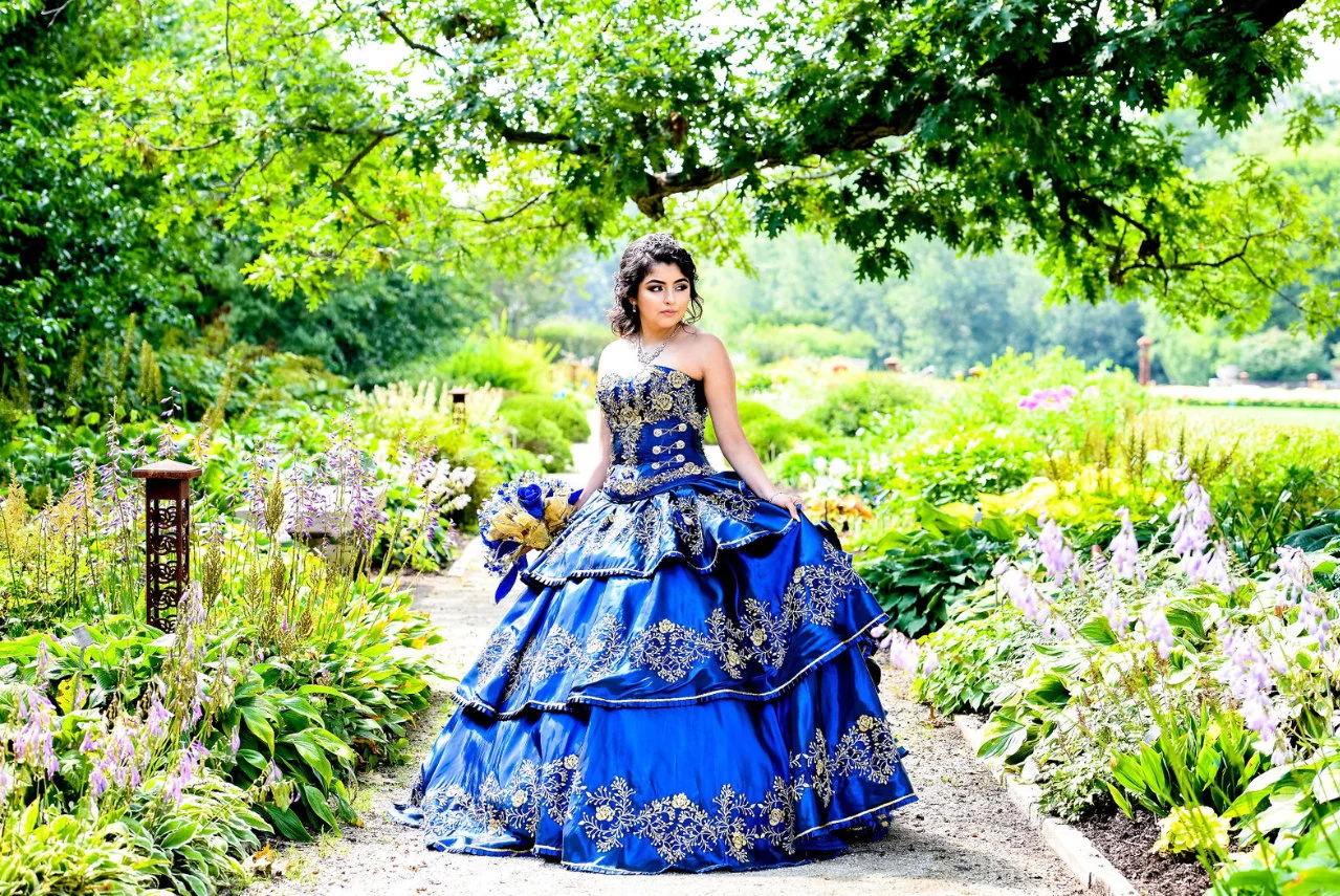 Ashampoo_Snap_2019.03.06_18h58m03s_150_.jpg