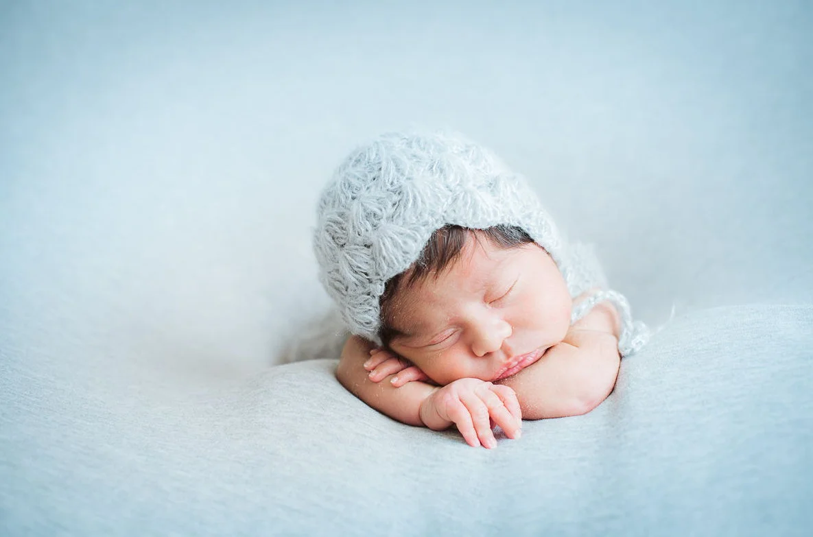 Ashampoo_Snap_2019.03.06_19h09m40s_177_.jpg